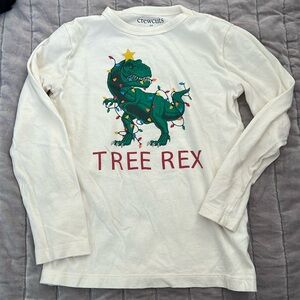Christmas Tee